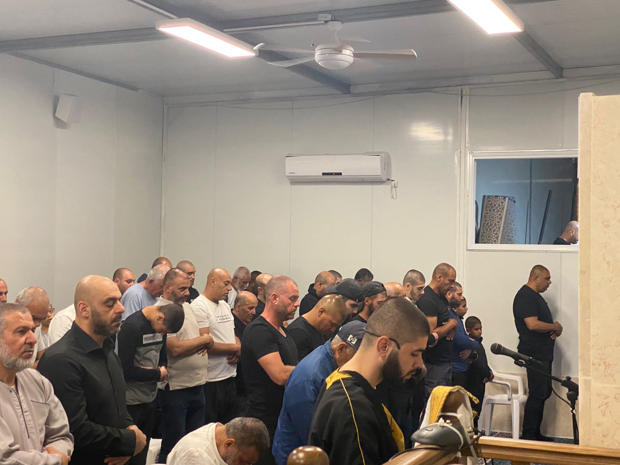 WhatsApp Image 2022-04-07 at 8.51.16 PM.jpeg